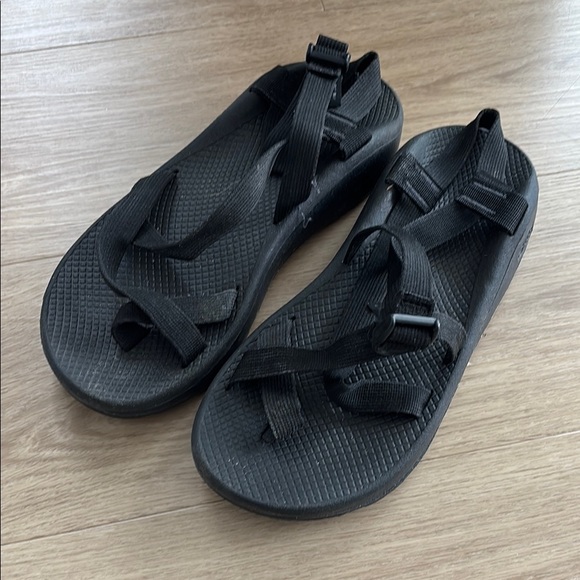 Chaco Z Cloud 2 - Picture 1 of 4